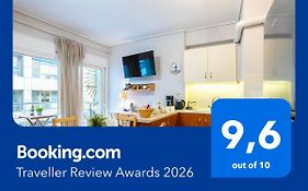 Suite Home